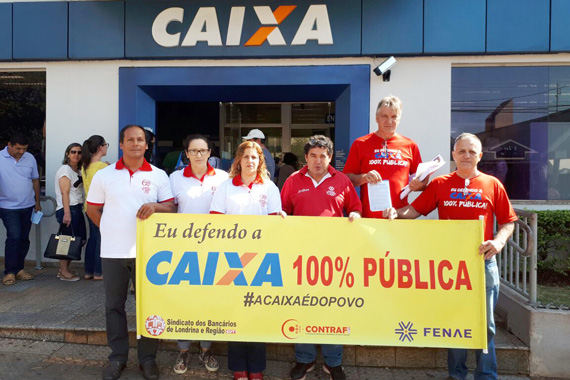 Capa da Notícia